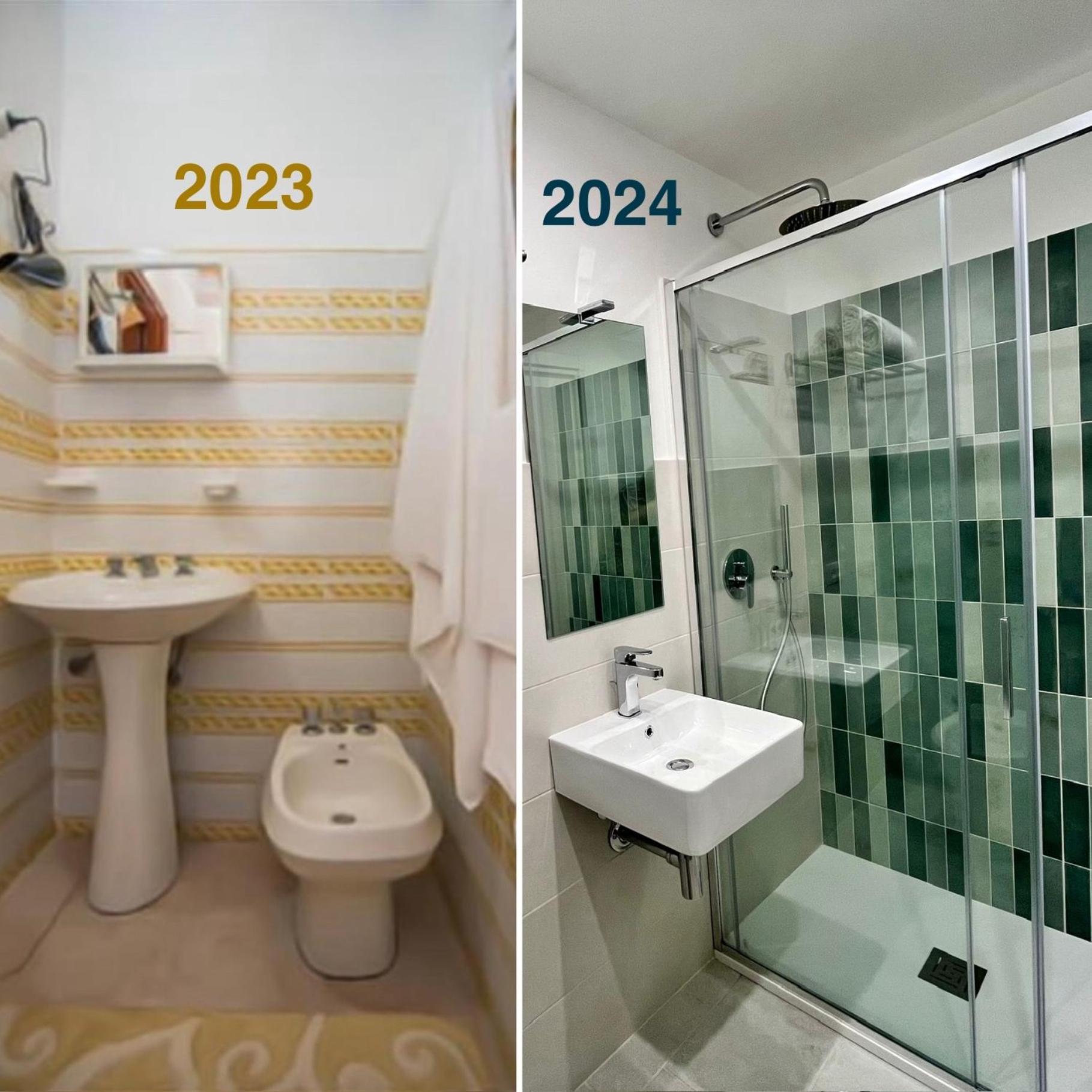 Al Cortiletto Villa Avola Ngoại thất bức ảnh