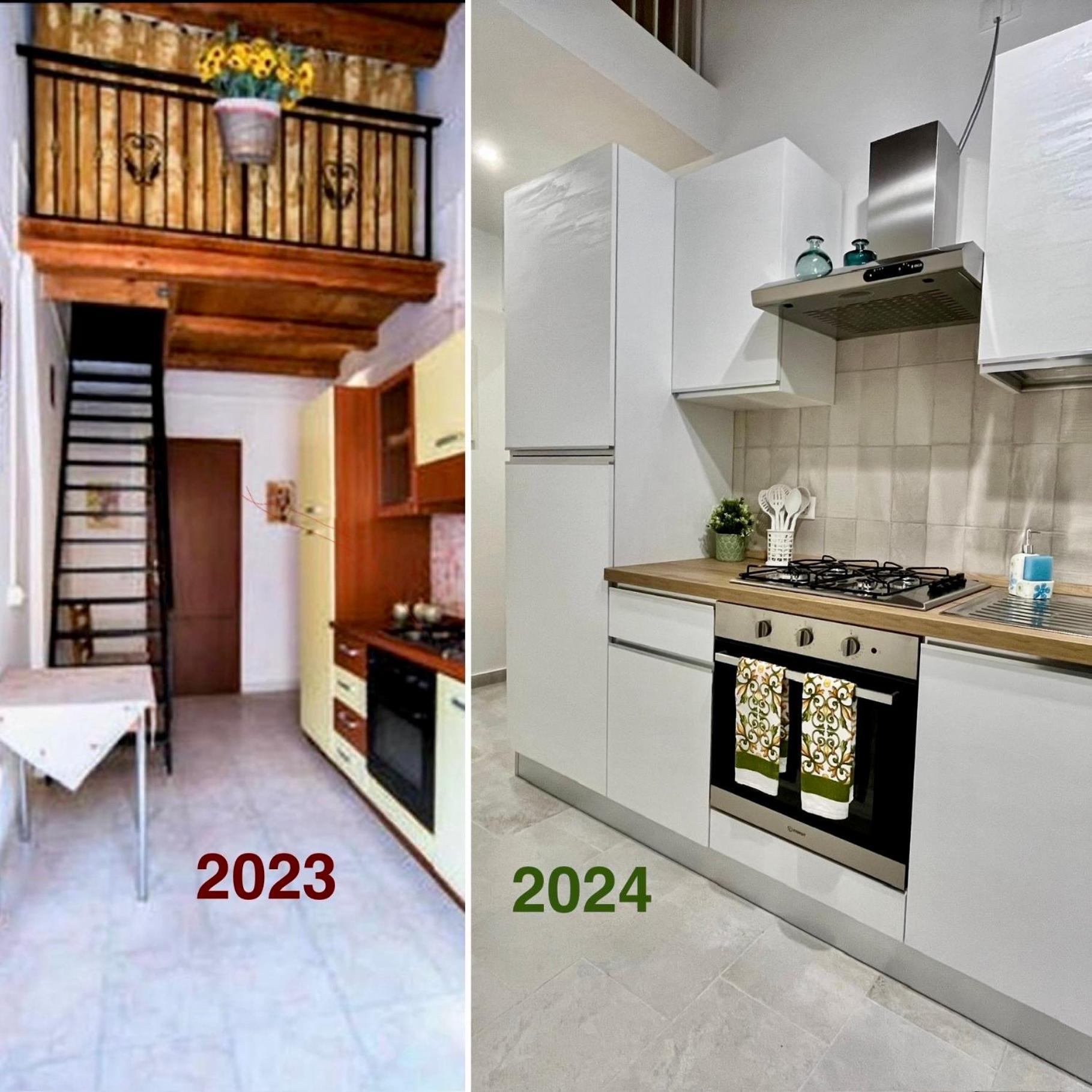 Al Cortiletto Villa Avola Ngoại thất bức ảnh