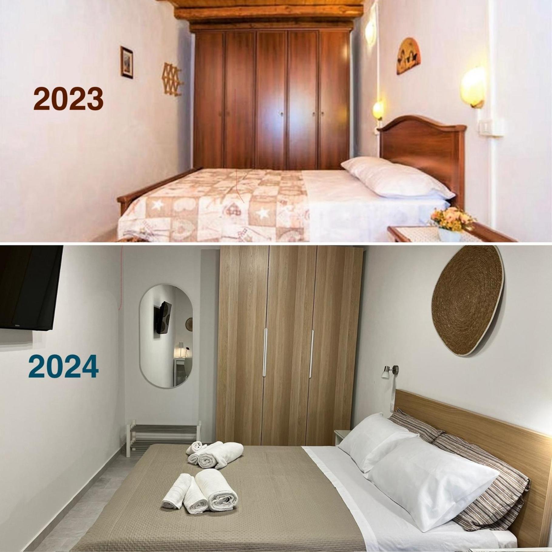 Al Cortiletto Villa Avola Ngoại thất bức ảnh