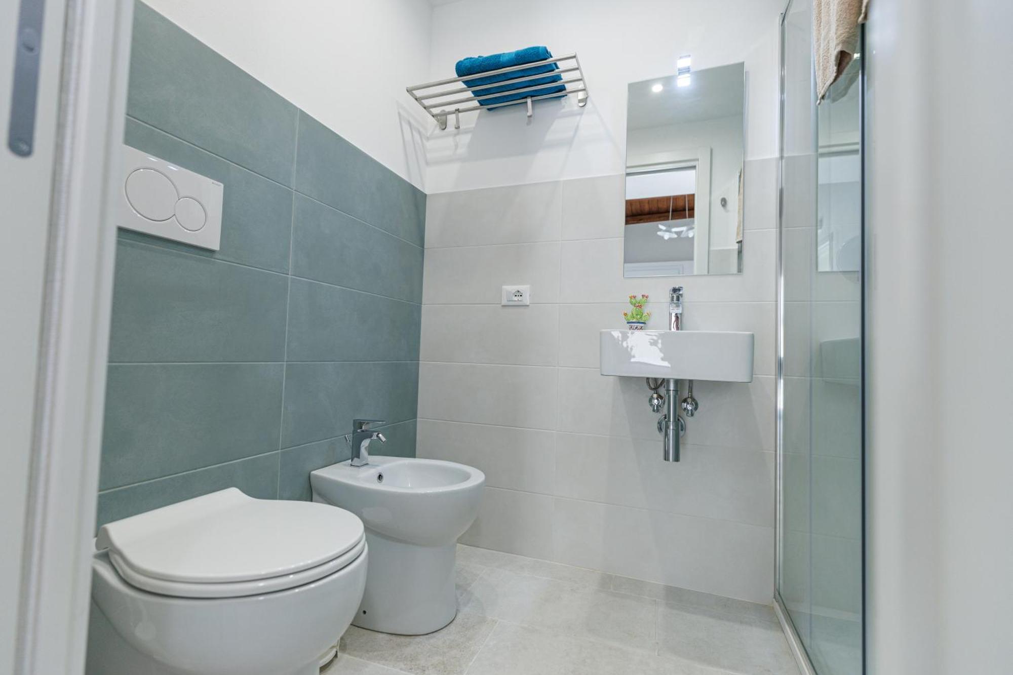 Al Cortiletto Villa Avola Ngoại thất bức ảnh