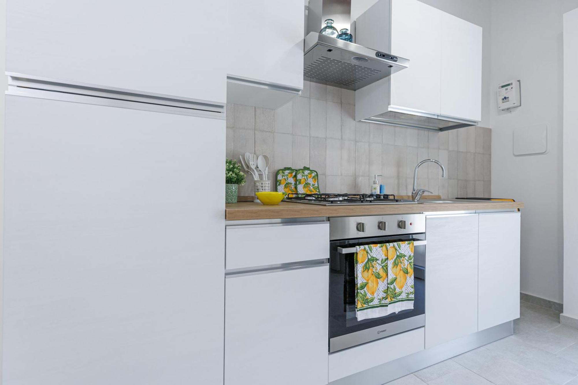Al Cortiletto Villa Avola Ngoại thất bức ảnh