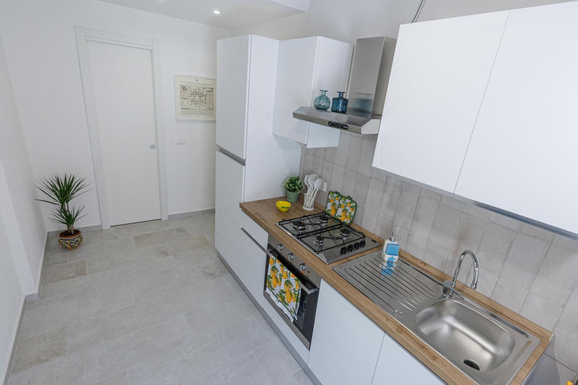 Al Cortiletto Villa Avola Ngoại thất bức ảnh