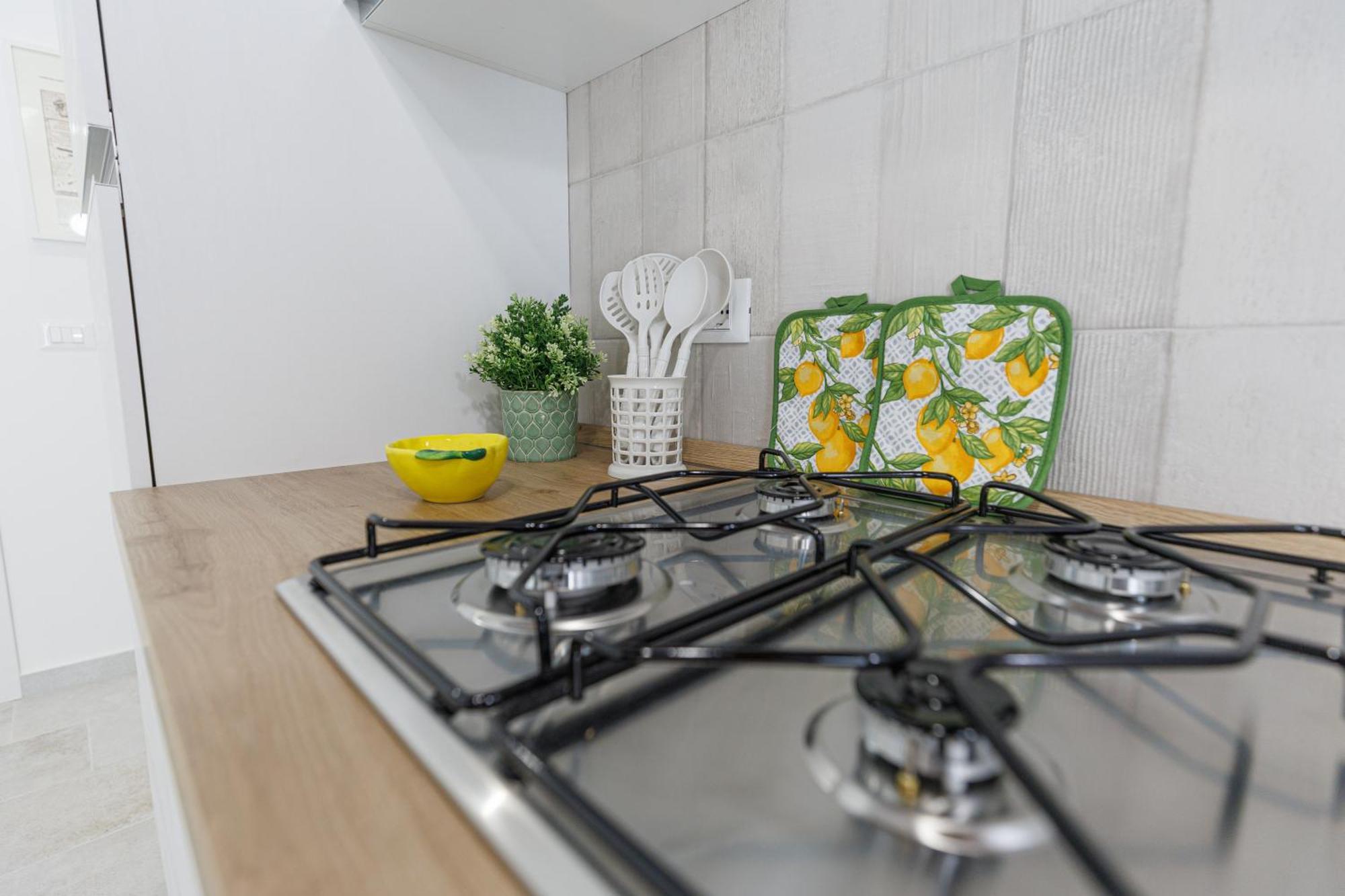 Al Cortiletto Villa Avola Ngoại thất bức ảnh